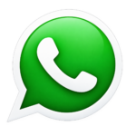 ssamtechwhatsapp