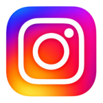 ssamtechinsta